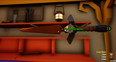 Screenshot #4